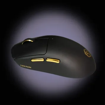 EWAEDN S7 ULTRA 8K Wireless Gaming Muis