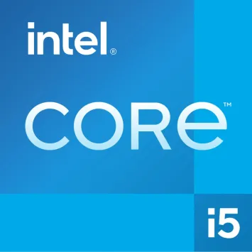 Intel® Core i5-13600KF, 3,5 GHz (5,1 GHz Turbo Boost) socket 1700 processor