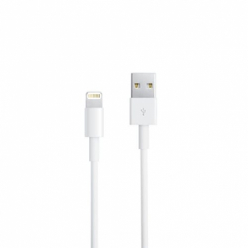 Lightning to USB Cable MFI charge & sync (VT-294)