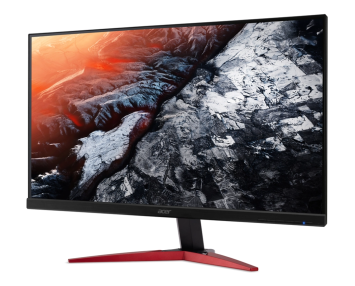 Acer KG1 KG271G FHD IPS 1ms 69 cm (27