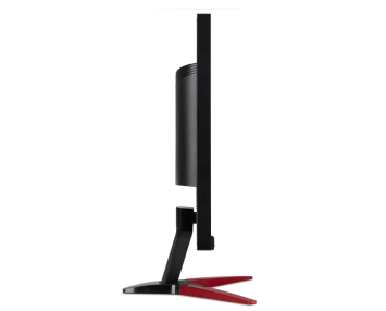 Acer KG1 KG271G FHD IPS 1ms 69 cm (27