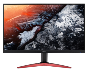 Acer KG1 KG271G FHD IPS 1ms 69 cm (27