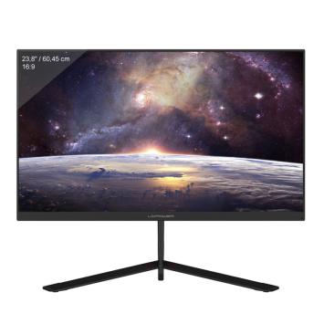 LC-Power LC-M24-FHD-165 IPS 1ms  165Hz 60,5 cm (23.8