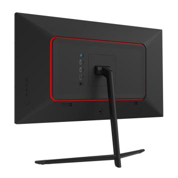 LC-Power LC-M24-FHD-165 IPS 1ms  165Hz 60,5 cm (23.8