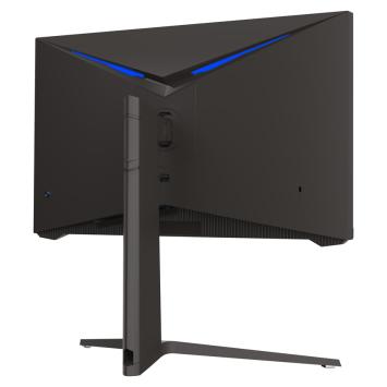 LC-Power LC-M25-FHD-144 IPS 1ms  144Hz 60,5 cm (24.5