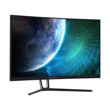 LC-Power LC-M27-QHD-144-C VA Curved 4ms  144Hz 68,58 cm (27