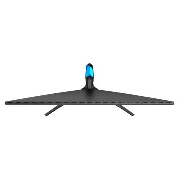 LC-Power LC-M27-QHD-165 IPS 1ms  165Hz 68,58 cm (27