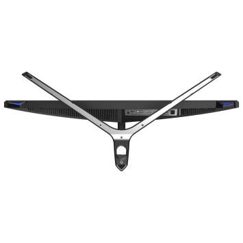 LC-Power LC-M27-QHD-165 IPS 1ms  165Hz 68,58 cm (27