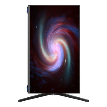 LC-Power LC-M27-QHD-165 IPS 1ms  165Hz 68,58 cm (27