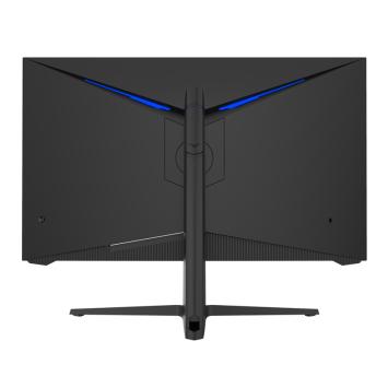 LC-Power LC-M27-QHD-165 IPS 1ms  165Hz 68,58 cm (27