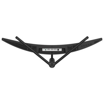 LC-Power LC-M29-UXGA-100-C VA Curved 6ms  100Hz 73,66 cm (29
