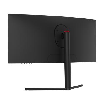 LC-Power LC-M29-UXGA-100-C VA Curved 6ms  100Hz 73,66 cm (29