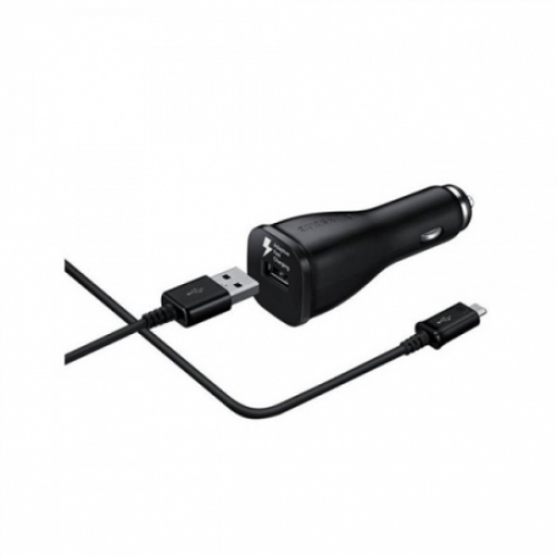 Samsung Car adapter fast charge 15W USB Type-C