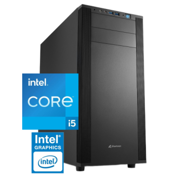 PC INTEL 