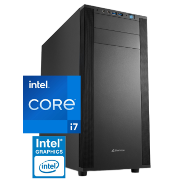 PC INTEL 