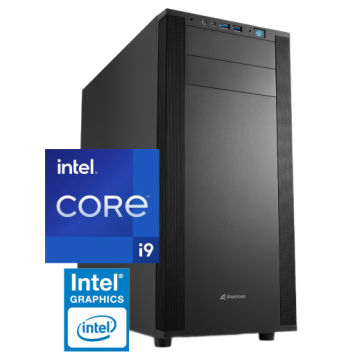 PC INTEL 