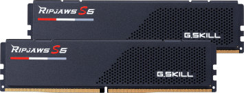 MEM DDR5 64GB PC 5600 CL36 G.Skill KIT (2x32GB) 64-RS5K