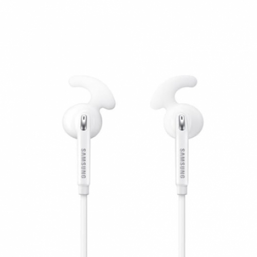 Samsung In Ear Headset EOEG920BWEGWW White