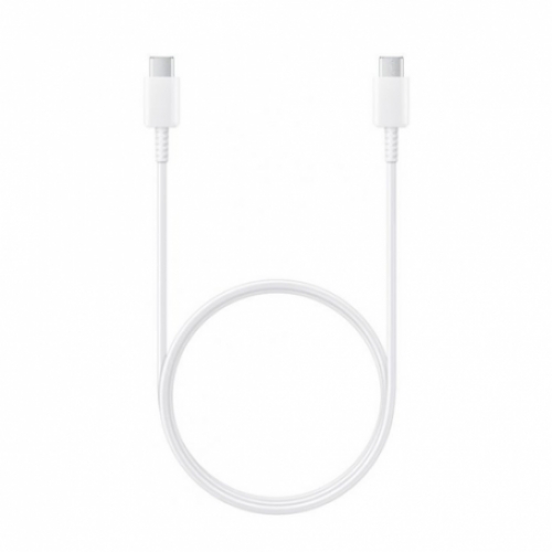 Samsung USB Type-C to Type-C cable
