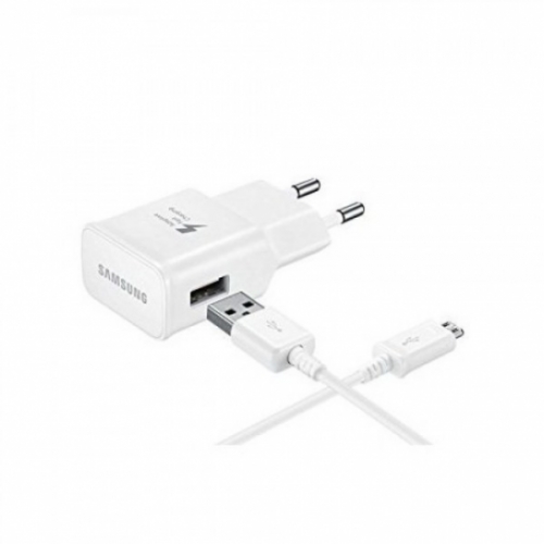 Samsung Fast charger Micro USB
