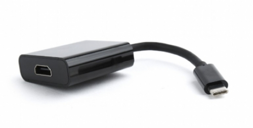 USB-C naar HDMI adapter 15cm